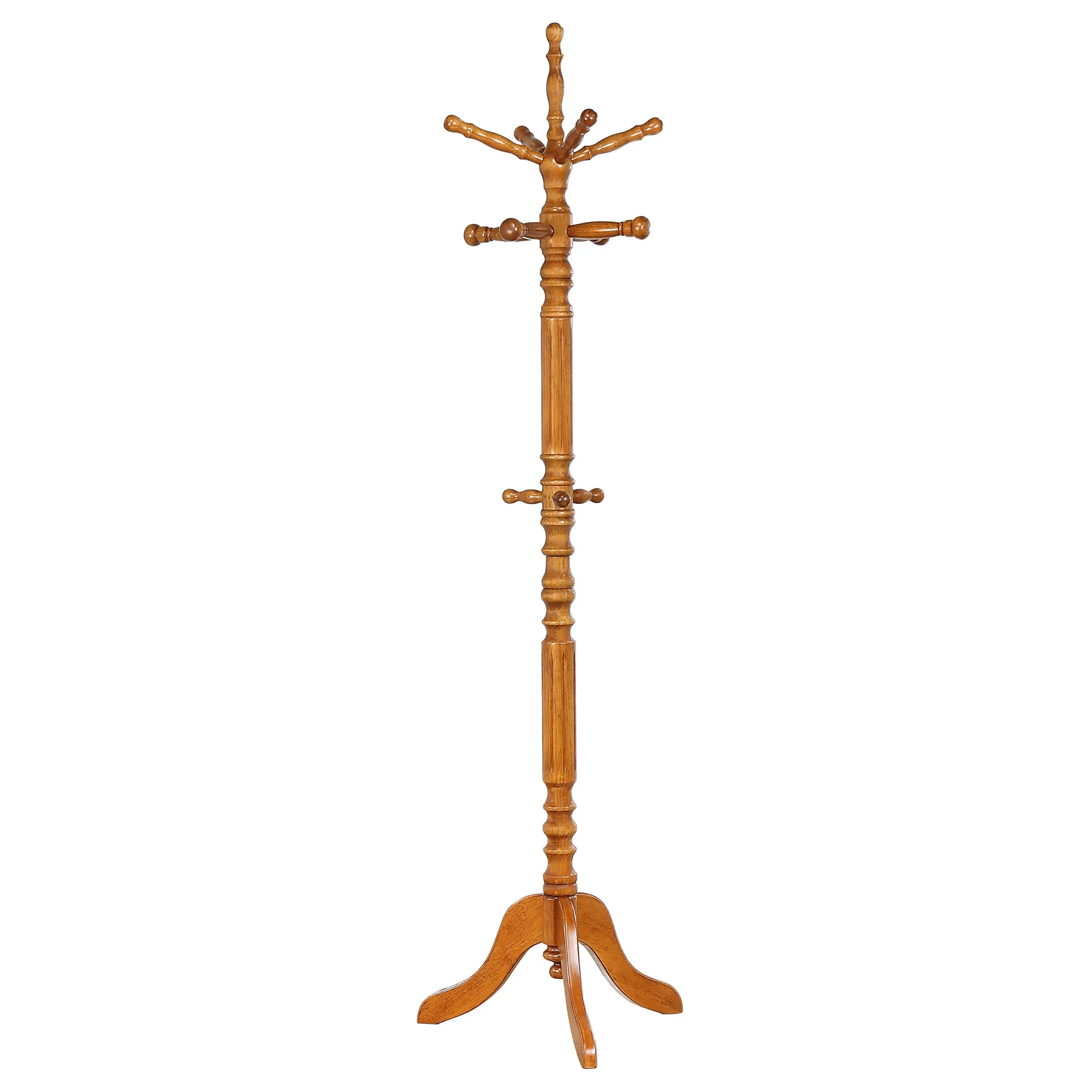 Achelle Coat Rack