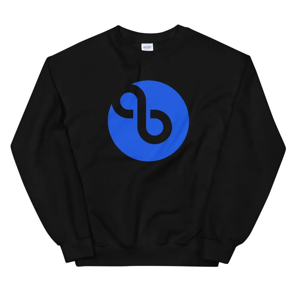 Bepro Sweatshirt