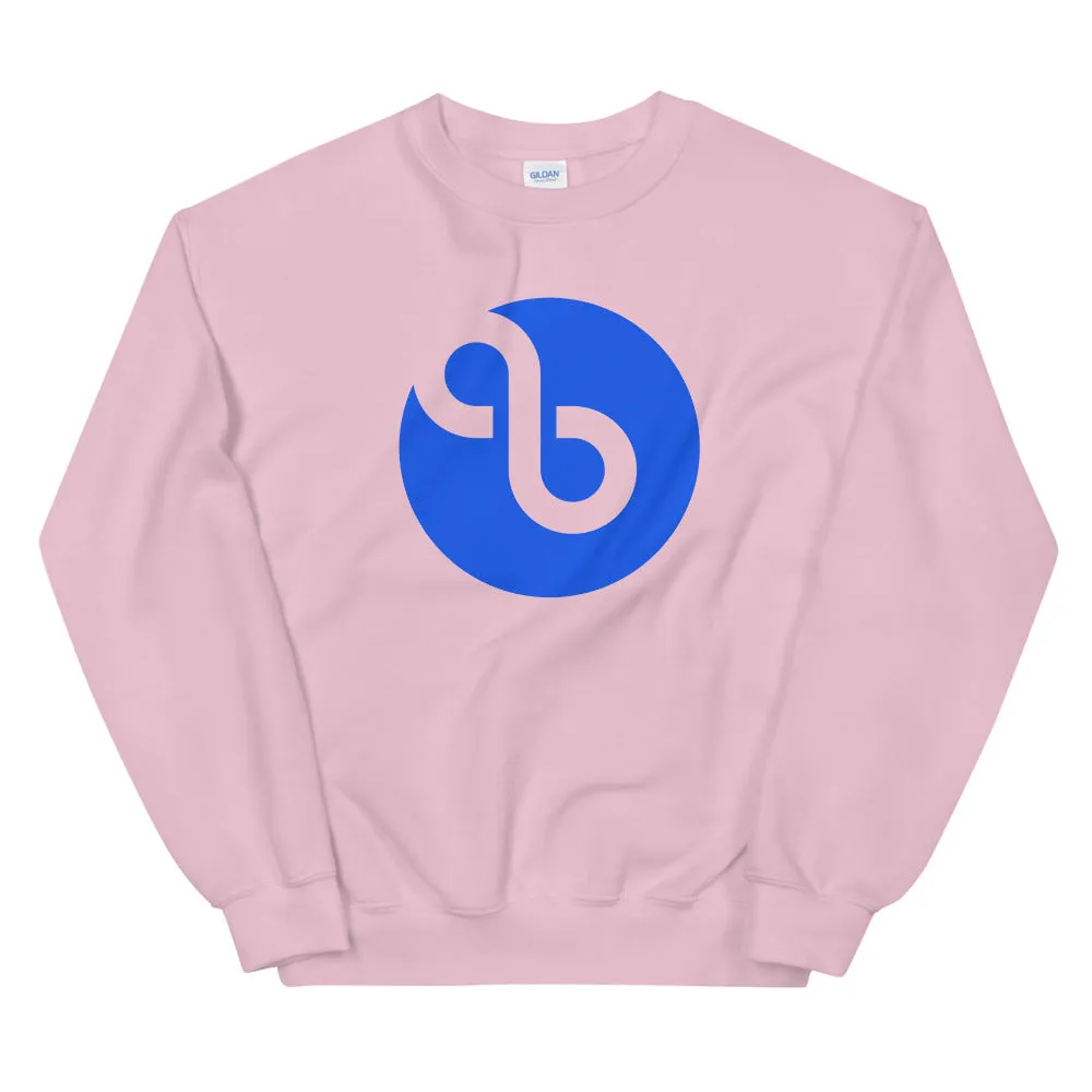 Bepro Sweatshirt