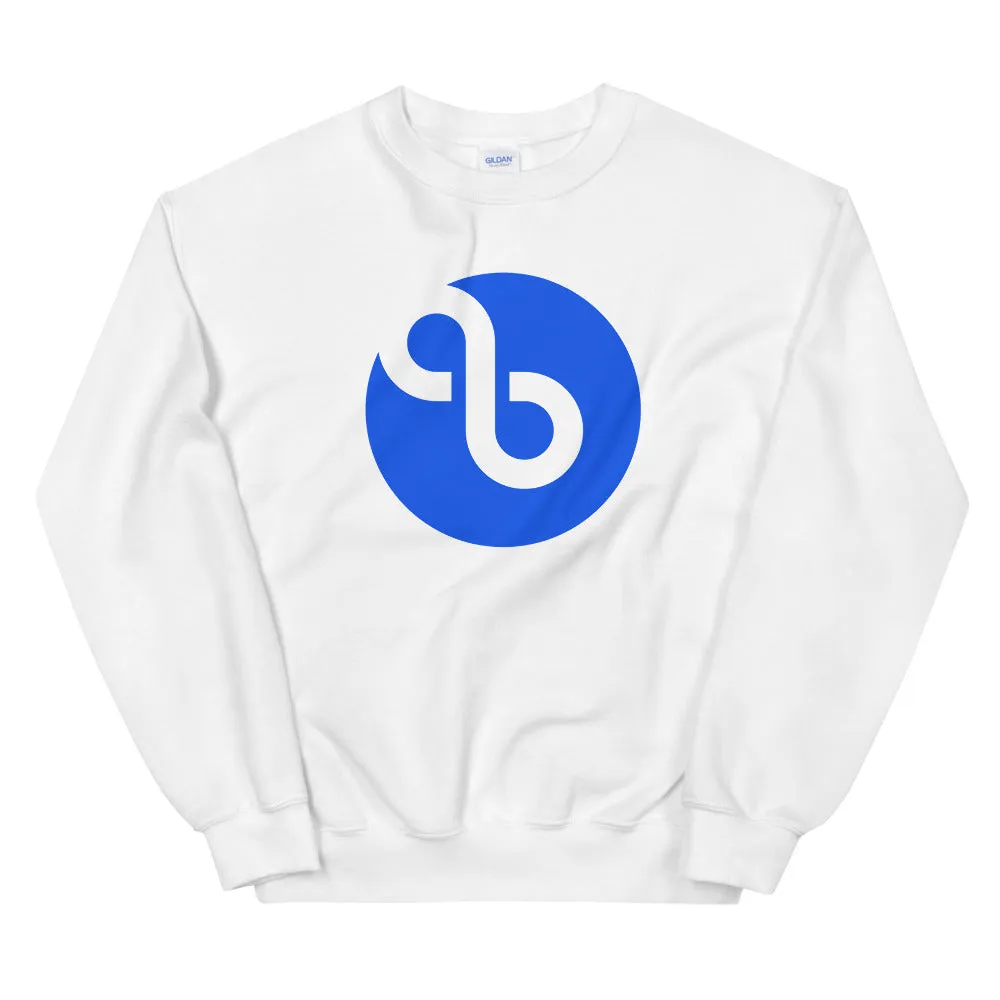 Bepro Sweatshirt