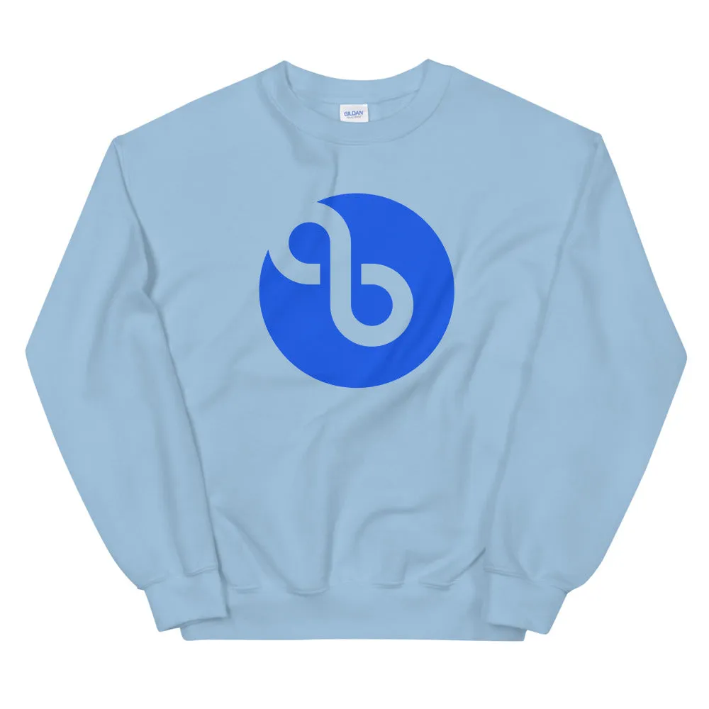 Bepro Sweatshirt