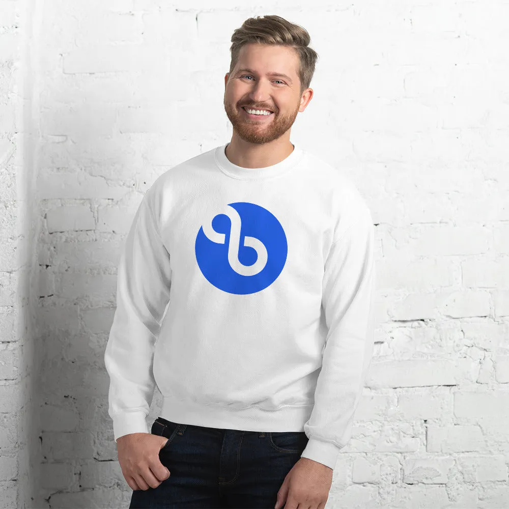 Bepro Sweatshirt