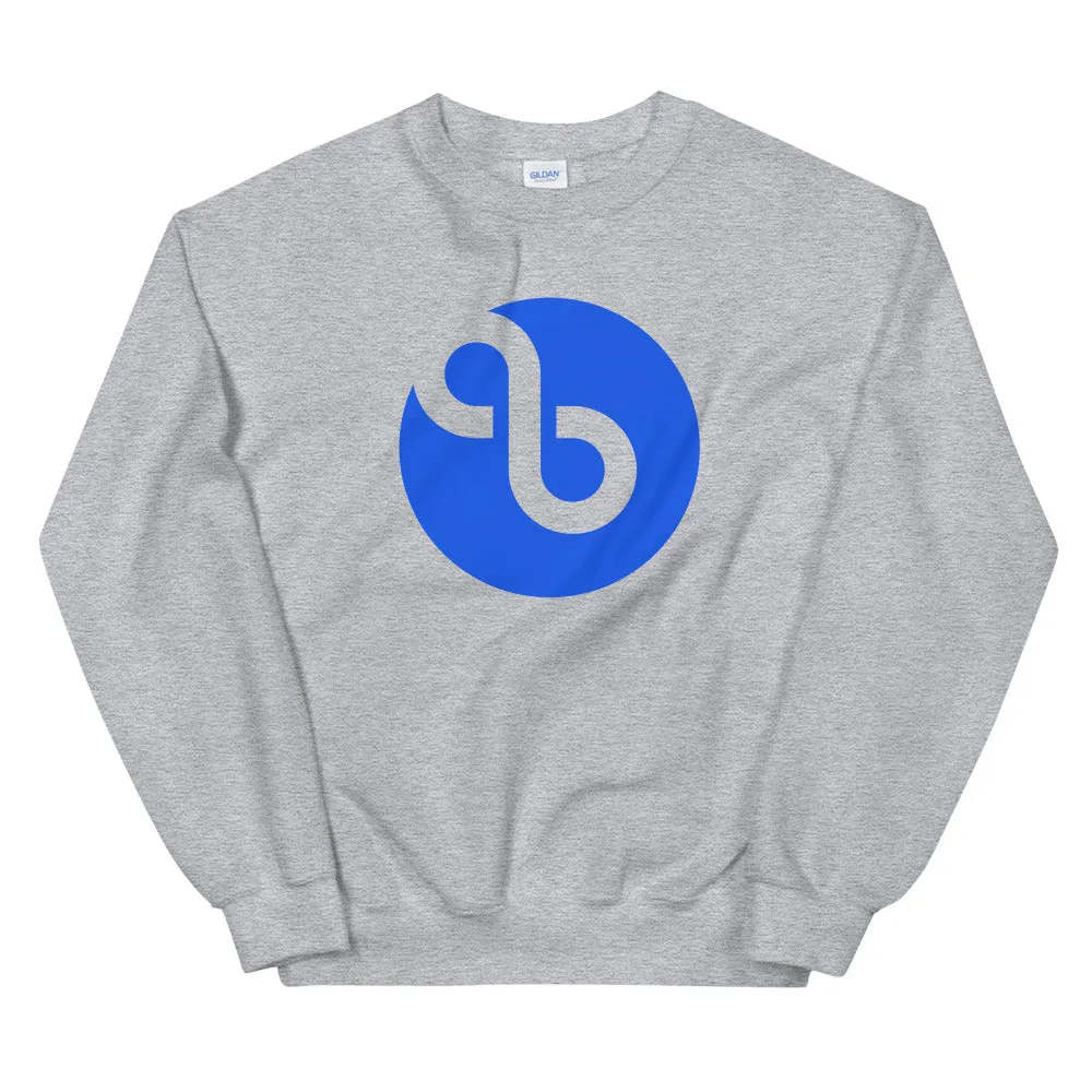 Bepro Sweatshirt