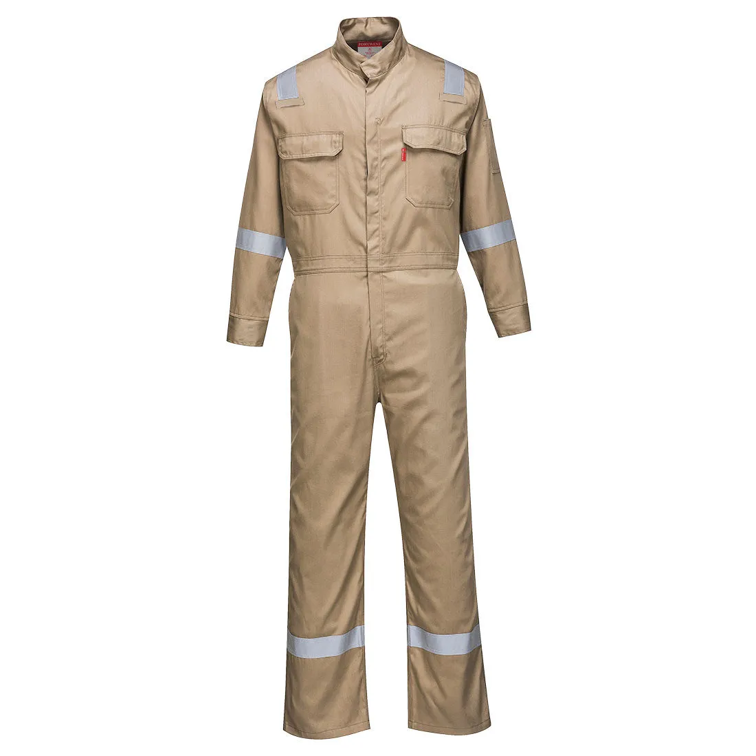 Bizflame 88/12 Iona FR Coverall