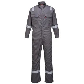 Bizflame 88/12 Iona FR Coverall