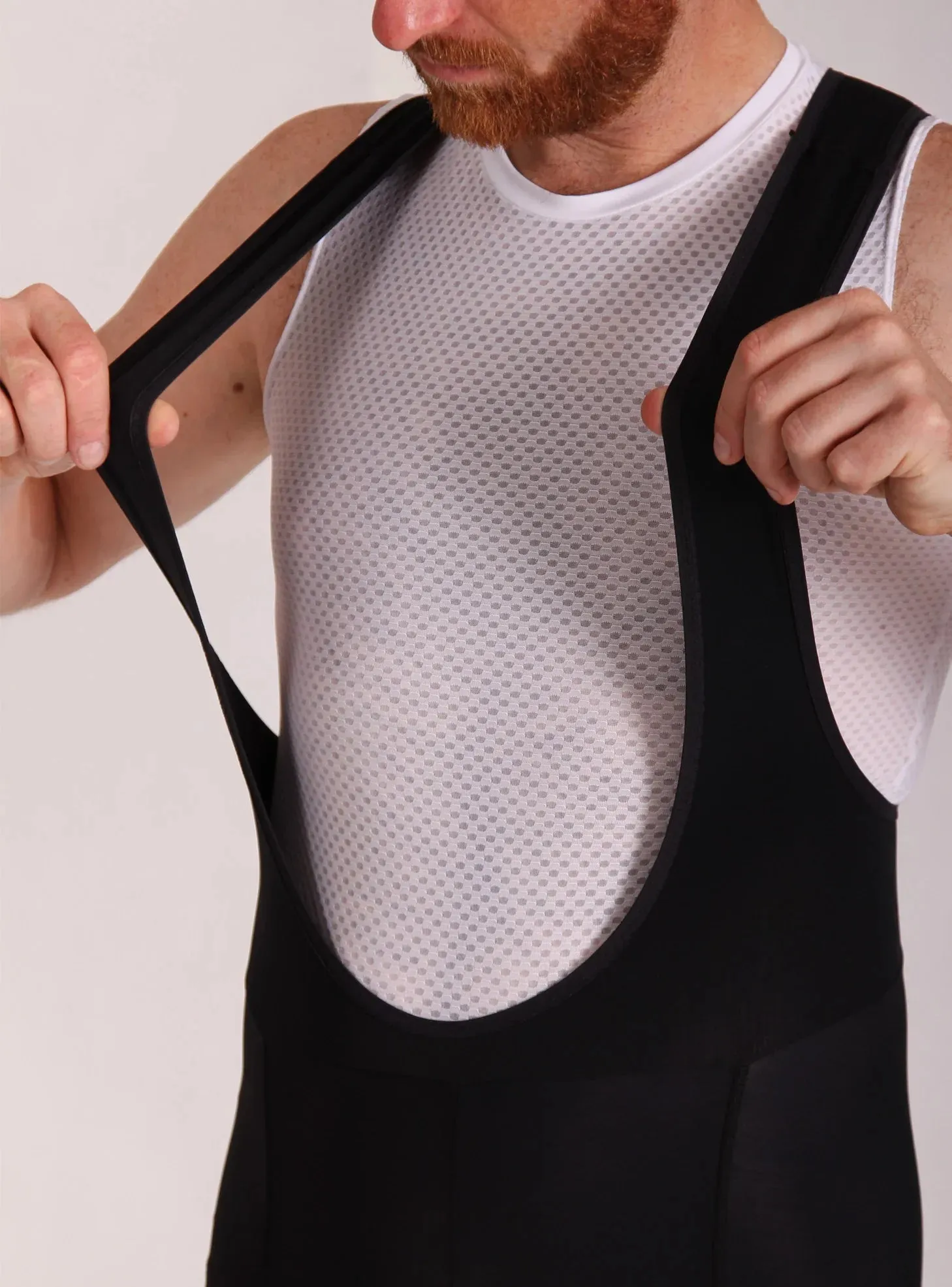 Caldo Bib Tights