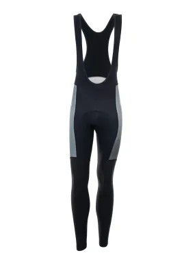 Caldo Bib Tights