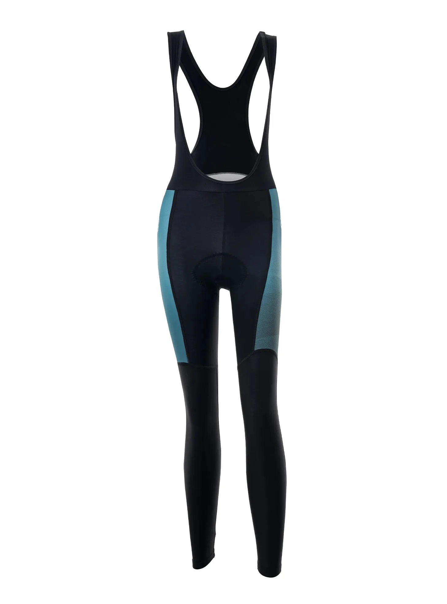 Caldo Bib Tights