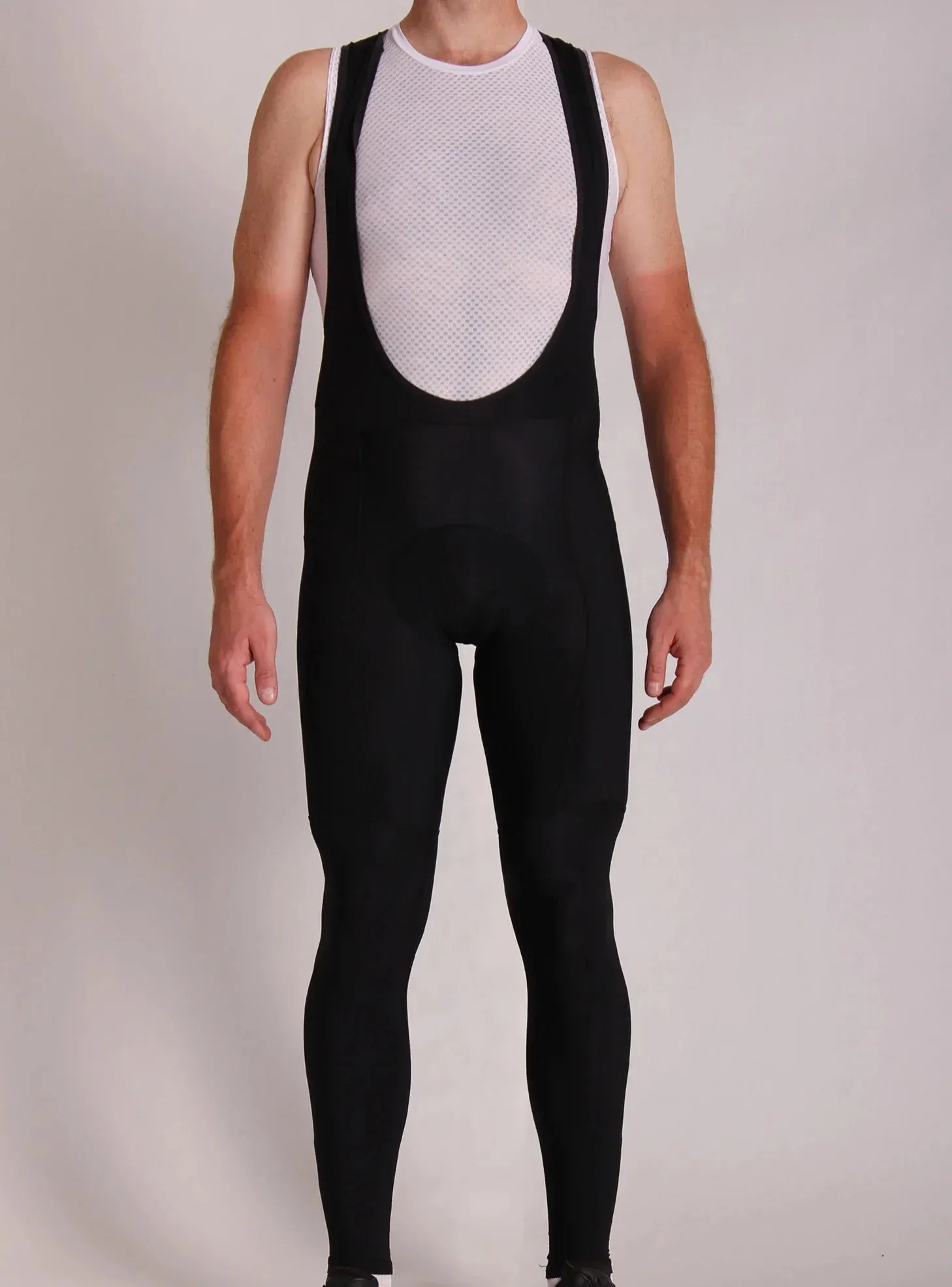 Caldo Bib Tights