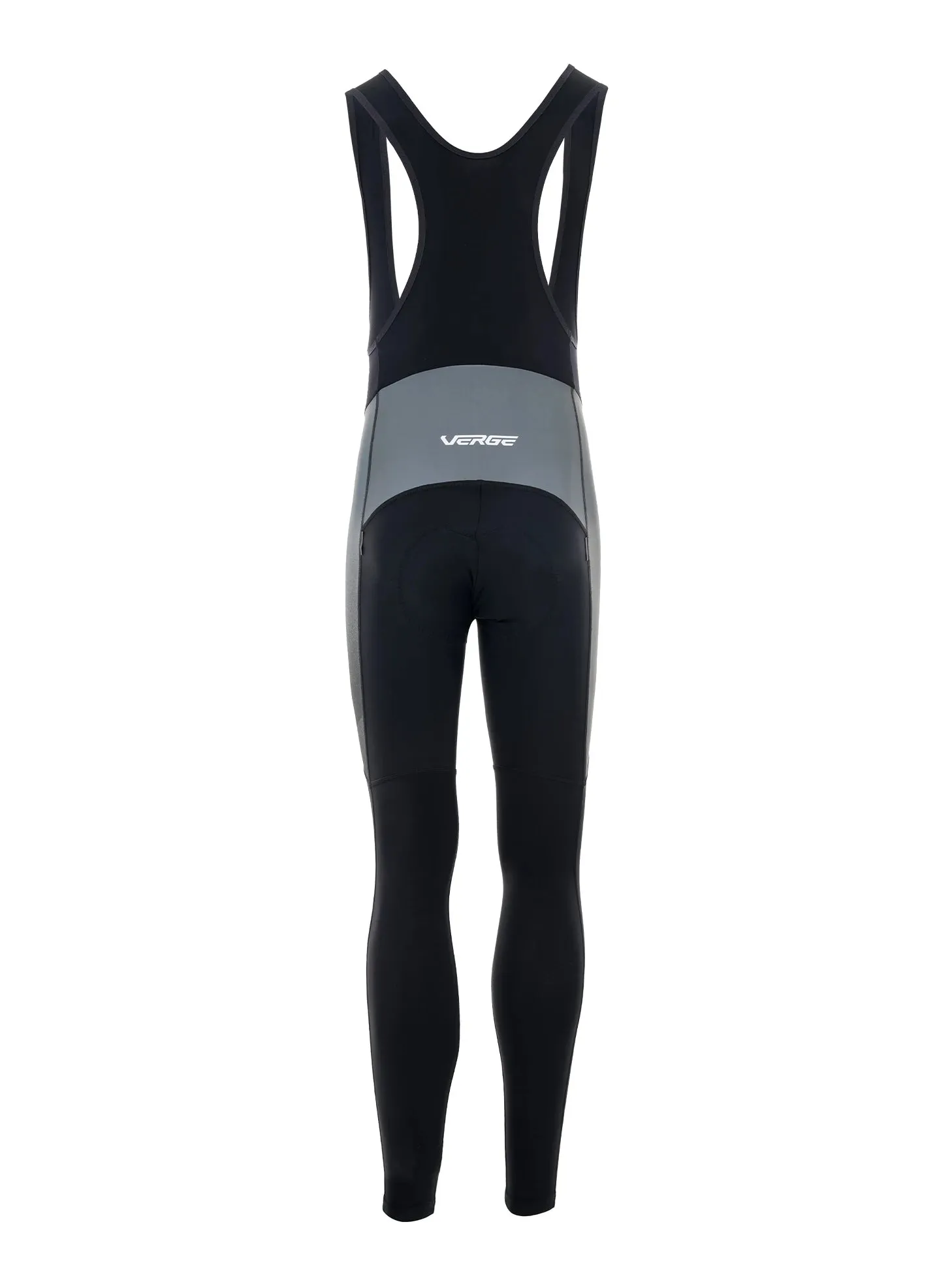 Caldo Bib Tights