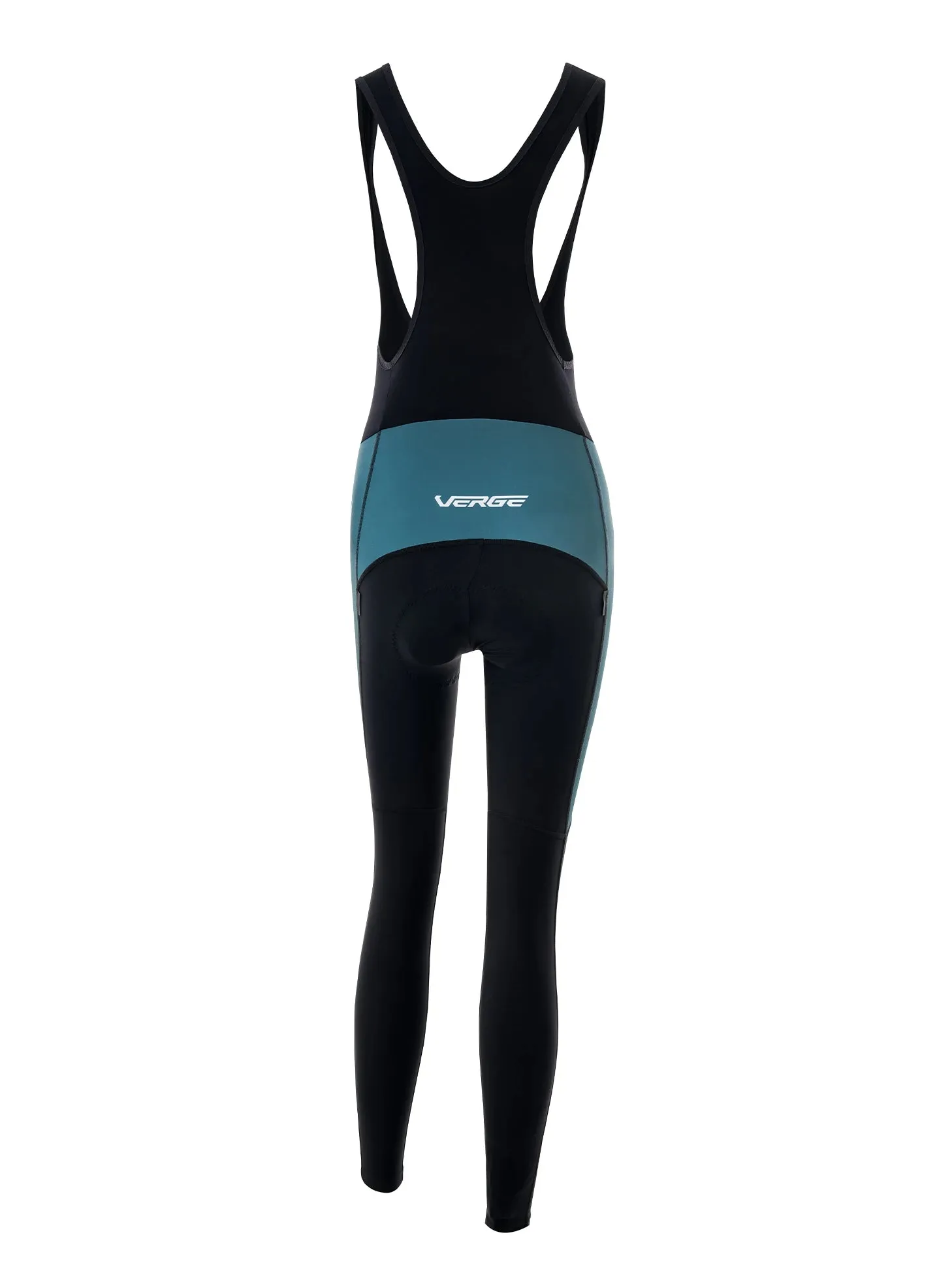 Caldo Bib Tights