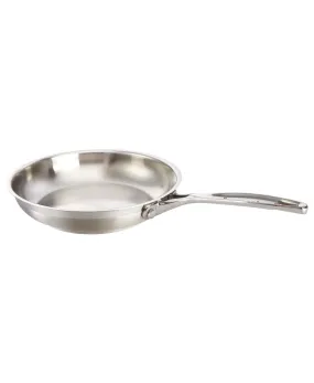 Cuisine::pro® iconiX Frypan 8"