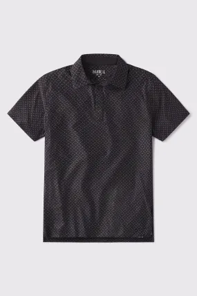 Isolate Performance Polo