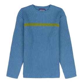 Kid's Full-On Pull-On Sweater