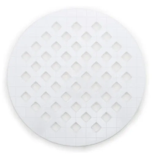 Lattice Pie Cutter