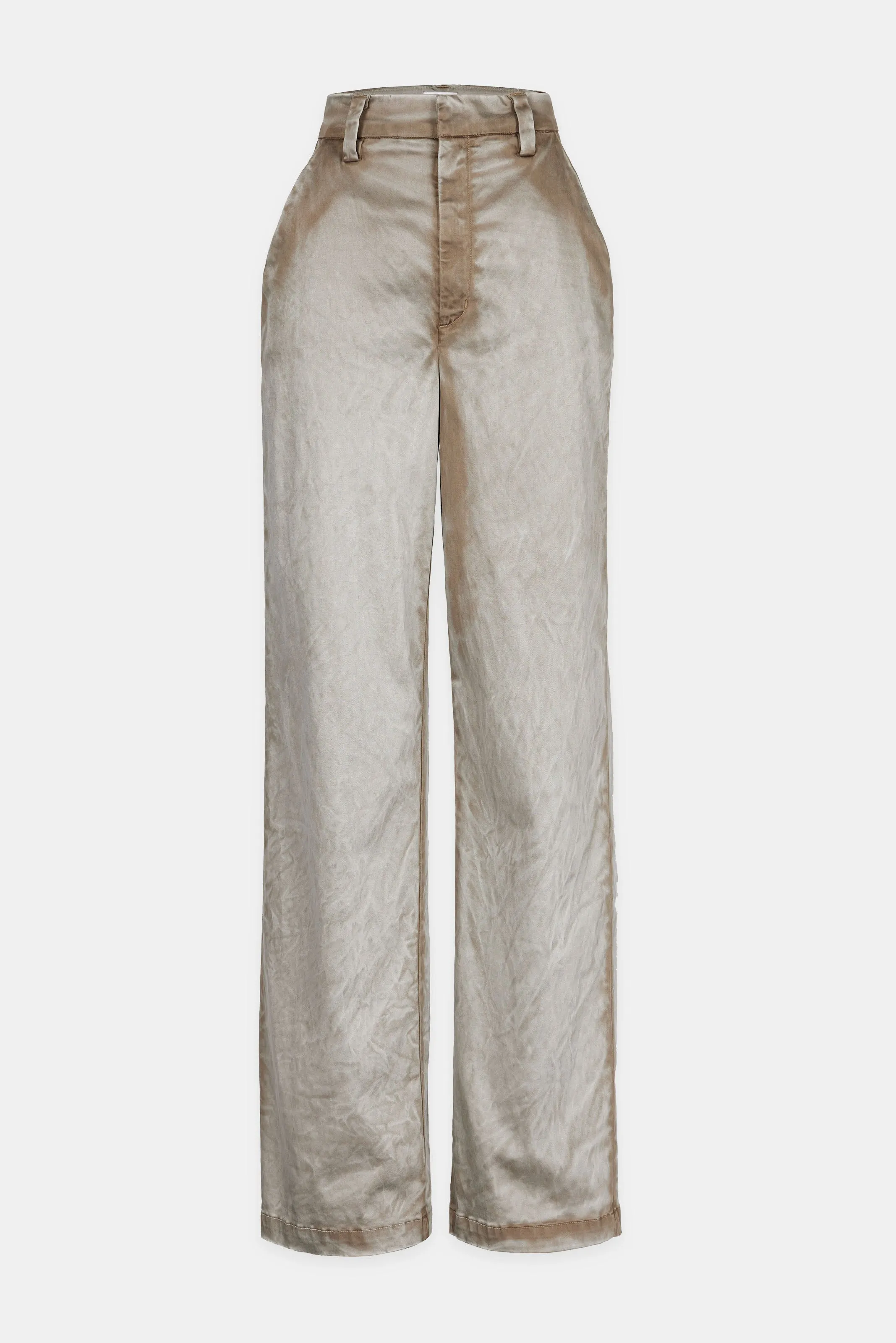 London Relaxed Pant (Sale)