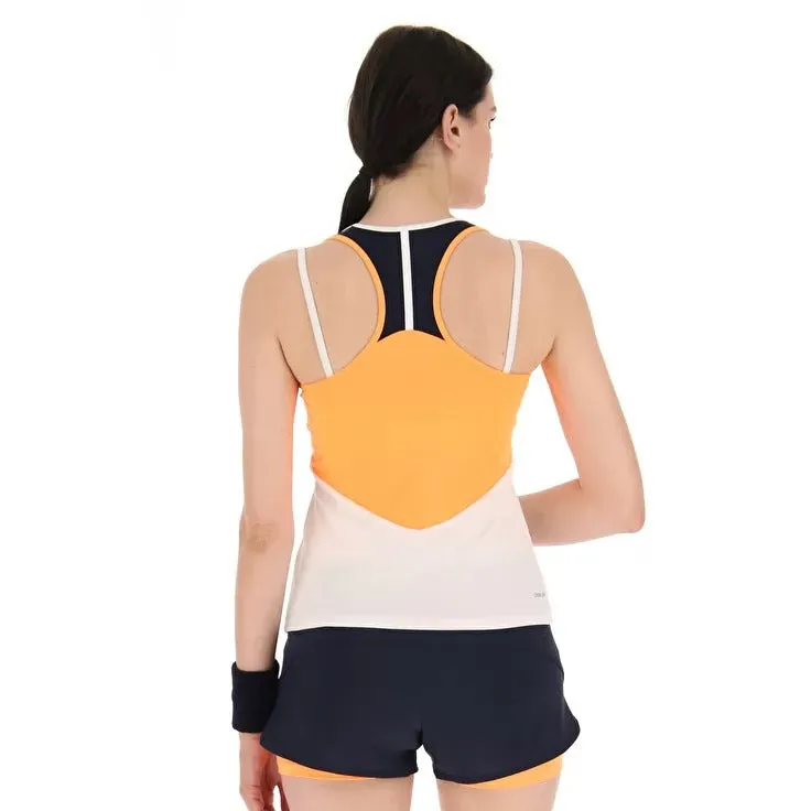 Lotto 2022 Women's Top IV Tank 1