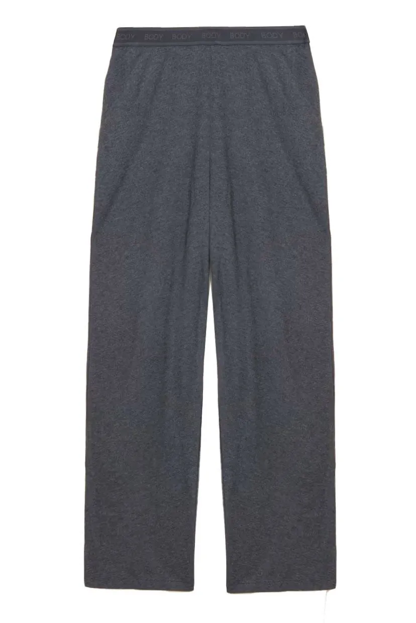 Pajama Bottoms / Lounge Pants