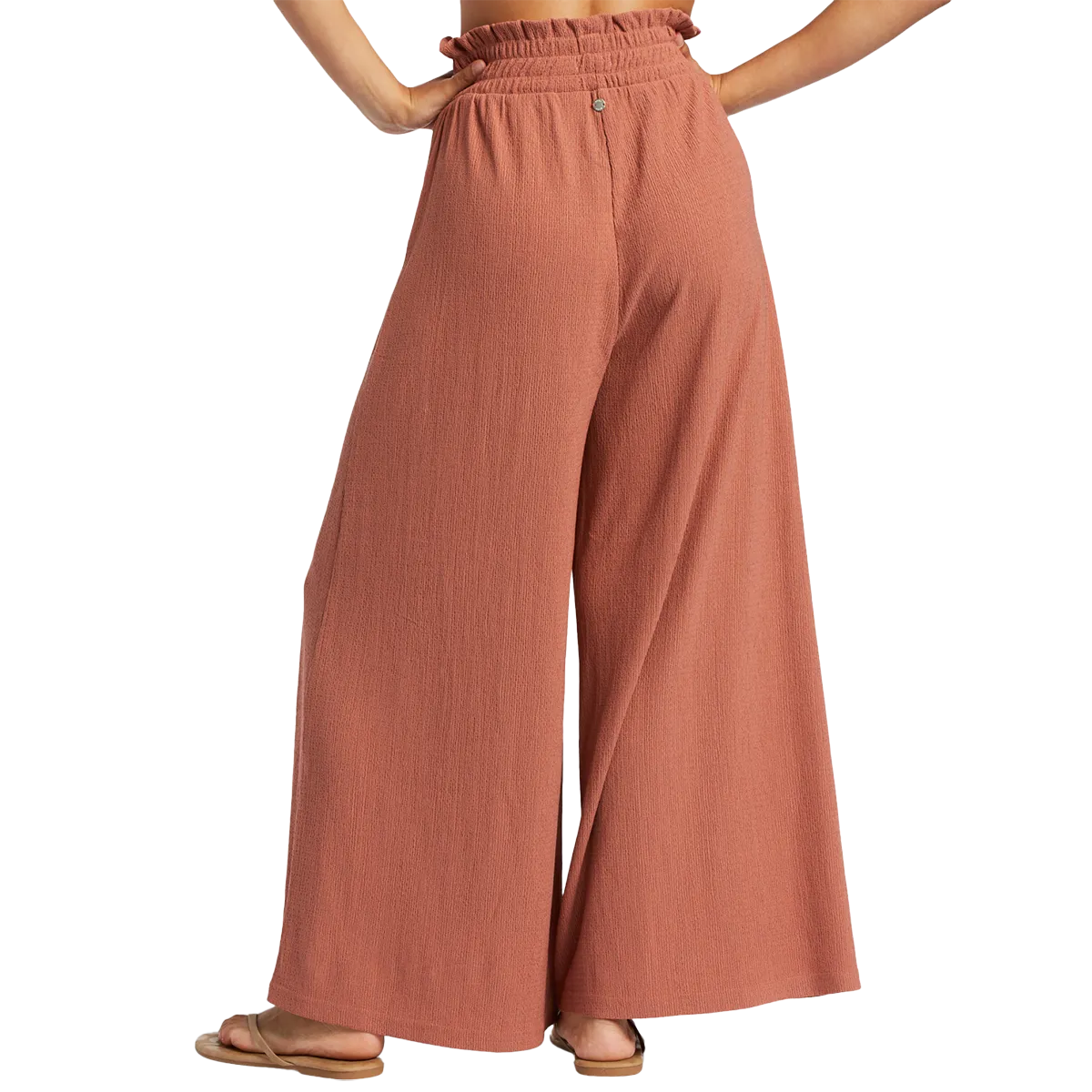 Women's Jetsetter Pant